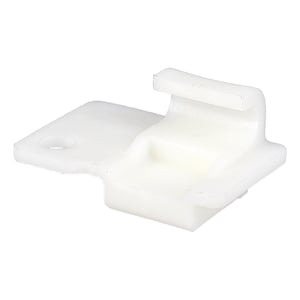 Einsatz Candy/ Hoover 40014099 für Trockner CANDY/ HOOVER