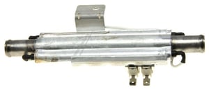 Dampfgenerator für Backöfen (3396603015)