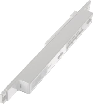 Bedienmodul 00493124