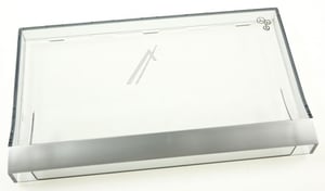 gefrierfach-abdeckung-fuer-kuehlschrank-beko-c00873537-kuehlschrank-zubehoer.537226