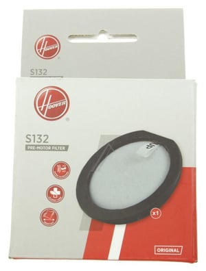 vormotorfilter-s132-fuer-staubsauger-candy-hoover-35602165-schutzfilter-motor.692552