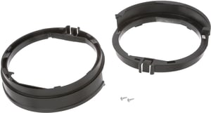 schelle-fuer-dunstabzugshaube-bsh-gruppe-12006507-befestigungselement.576444