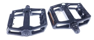 Pedale links & rechts SoFlow 800.300.28 für E-Bike SO BIKE