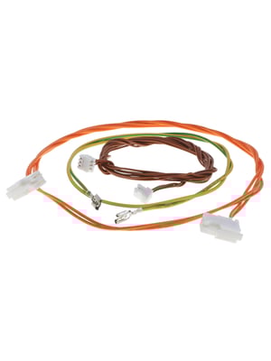 kabelbaum-00630663.363192