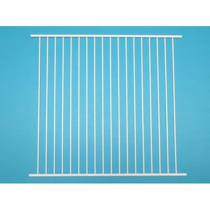 abstellgitter-gorenje-446314-fuer-kuehlschrank.463542