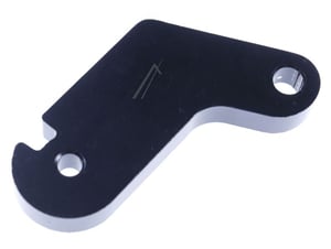 klappbare-verbindungstange-soflow-800-220-32-fuer-e-scooter.654456