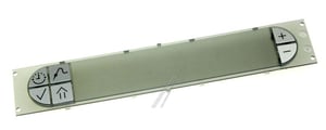 tastensatz-fuer-bosch-siemens-ofen-00174817-backofen-bedienung.674198