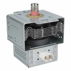 Magnetron LG EAS61382907 für Mikrowelle LG Electronics