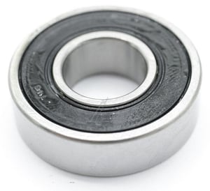 60012RS SKF-Kugellager wasserdicht für Geschirrspüler SKF 60012RS Spülmaschine, Wälzlager