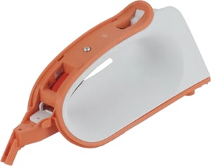 griff-fuer-buegeleisen-bsh-gruppe-00754591-handgriff-kunststoff.570120