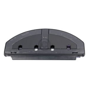 Wassertank Ecovacs 201-2115-1983 für Staubsauger-Roboter