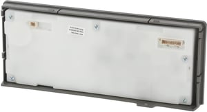 Bedienmodul 12004865