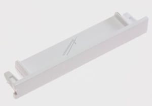 magnetgehaeuse-fuer-beko-kuehlschrank-c00873036-tuerdichtung.533344