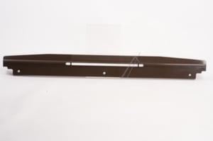 Griff SIEMENS 00116750 für Herd