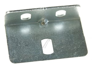 tuerbefestigung-kuehlschrank-vestel-37035656-tuer-halterung.542811