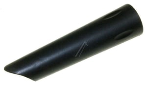 fugenduese-fuer-nilfisk-staubsauger-1470146500-32mm-kunststoff.527064