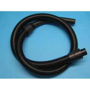 flexible-hose-gorenje-456256.494407