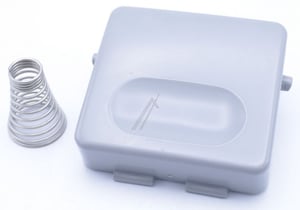 oeffnungskorb-kit-fuer-waschmaschine-candy-hoover-49037389-tuerverriegelung.537155