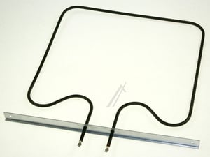 atag-ofen-34723-unterhitze-heizelement-1150w.657527