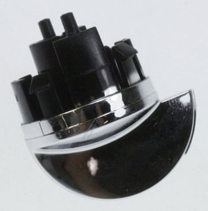 drehknopf-fuer-melitta-kaffeemaschine-6592738-kaffeemenge.533941