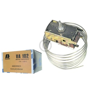 Thermostat Ranco VA102 K50-H1105 Universal für Absorberkühlgerät