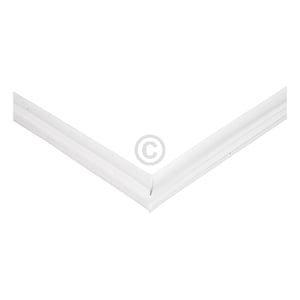 magnetdichtung-481246818289.554193