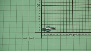 metallnippel-fuer-rippenplatte-pgin-8055981.548174