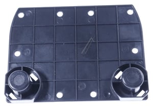 Pedal SoFlow Flowpad Pro 800.112.07 für E-Scooter