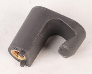 Klapphaken-Baugruppe für E-Scooter Navee 30030000000434 Faltmechanismus