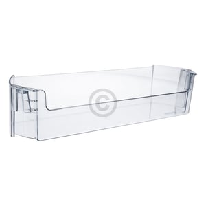 Türfach unten gorenje 318414  435x91mm für Kühlschrank