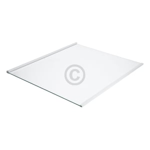 glasplatte-unten-fuer-kuehlteil-lg-aht74413815-443x390mm-in-kuehlgefrierkombination.404190