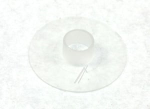 Abstandshalter für Ofen Hisense/Gorenje 703460 Befestigung