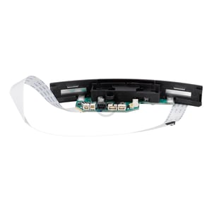 Infrared recharging component 201-2549-0004 Ecovacs
