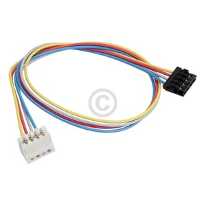 anschluss-bosch-00424299-fuer-herd.384962