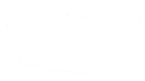 steuerungsmodul-00657052.564740