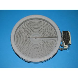 strahlheizkoerper-gorenje-225839-145mm-1200w-fuer-kochfeld-herd-gorenje.676222