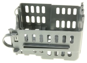 staubsaugerkorb-fuer-bosch-staubsauger-12010586-staubbehaelter.535857