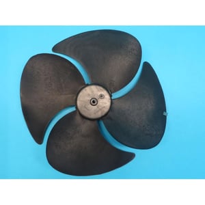 axialventilator-d400-x119-8-4kn-gorenje-530679.460443