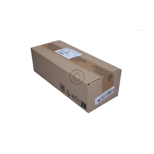 konfigurierte-elektronik-edr12-973916097638001.437950