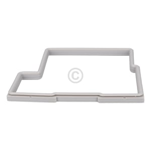 Dirty Water Tank Seal 201-J001-0015 Ecovacs