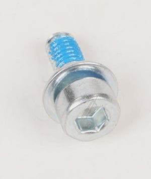 Sechskant-Schraube M3x8 für E-Scooter Navee Befestigung