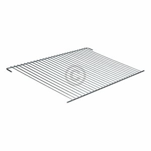 DRAHTROST FKS18-36..VERZINKT BODENROST Liebherr 7112164