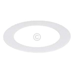 Velcro 201-2441-0459