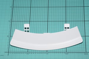 tuergriff-1047720.517721