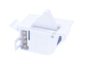lichtschalter-fuer-kuehlschrank-com-da34-00041a-tuerbeleuchtung.521846