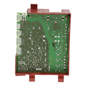 Steuerungsmodul 00498304