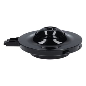 Thermokannendeckel BOSCH 00758061 für Filterkaffeemaschine