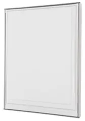 Gefrierfachtür 00774526