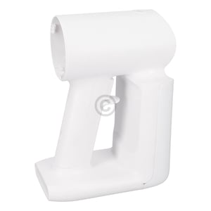 Handheld module (white) Ecovacs 201-2362-0063 Ecovacs