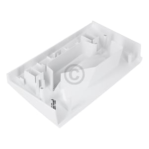 Schalengriff Master Bosch 00642460 für Waschmaschine